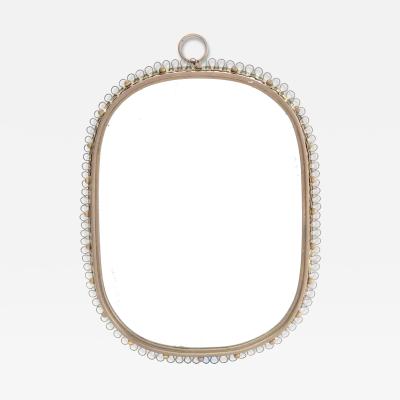 Josef Frank mirror