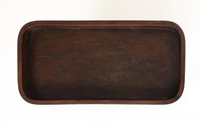 Josef Hoffmann Flower Stand Bar model no 1014 