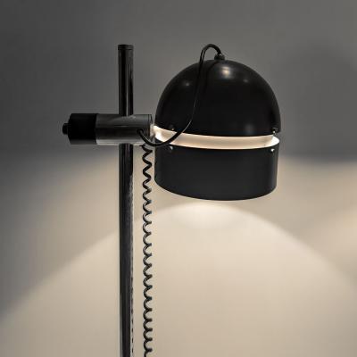 Josep Maria Magem PAIR OF RARE TABLE LAMPS BY MADOM DESIGN 1970 