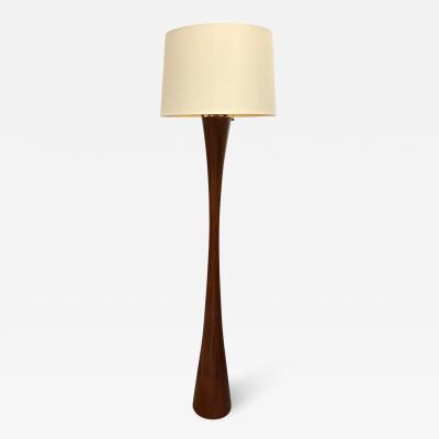 Joseph Andre Motte Joseph Andr Motte J 2 Floor Lamp