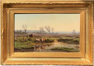 Joseph Ren Verdier Offered by EDWIN C SKINNER