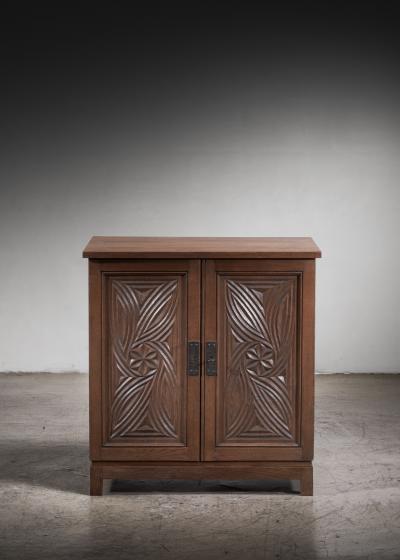 Joseph Savina Joseph Savina cabinet