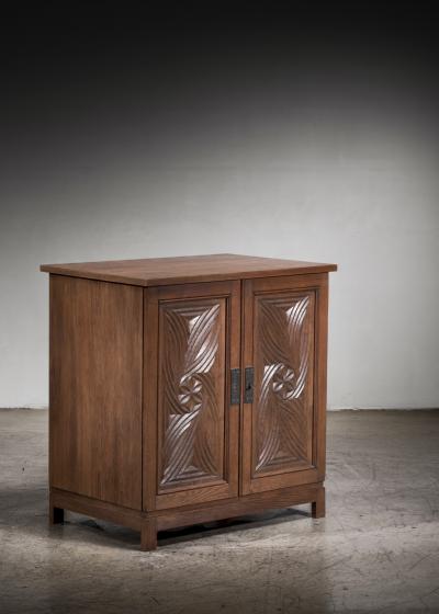 Joseph Savina Joseph Savina cabinet