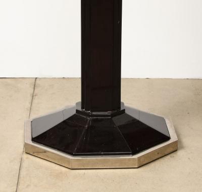 Joseph Urban Art Deco Floor Lamp 