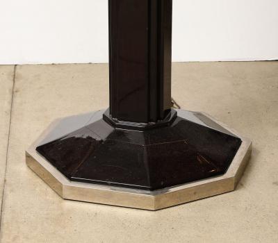 Joseph Urban Art Deco Floor Lamp 