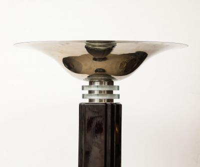 Joseph Urban Art Deco Floor Lamp 