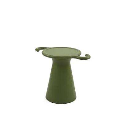 Josh Owen SOS Stool Side table