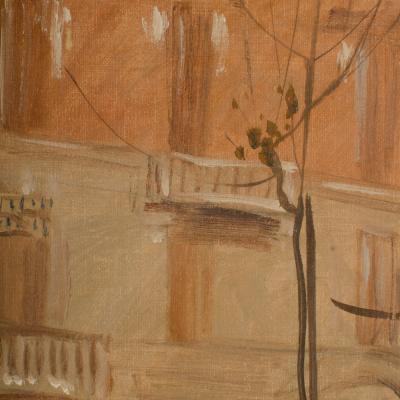 Joshua Felise Ziro Brevio Joshua Felise Ziro Brevio American 1900 xxx Market in Milan 