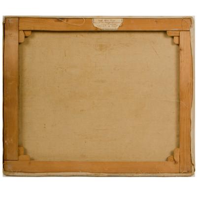 Joshua Felise Ziro Brevio Joshua Felise Ziro Brevio American 1900 xxx Market in Milan 