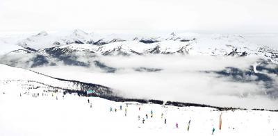 Joshua Jensen Nagle A View For You 7 