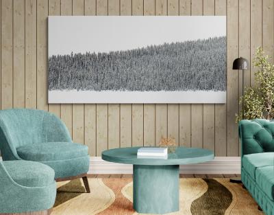 Joshua Jensen Nagle Where Dreams Are Made 7 