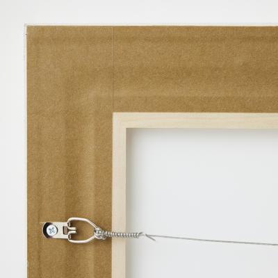 Josie Merck Andys Drive