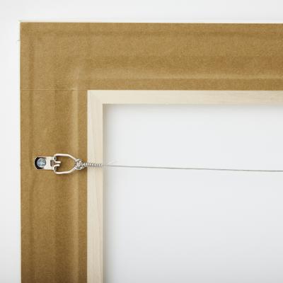 Josie Merck Littlefield Farm