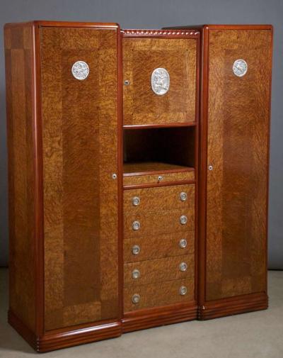 Joubert et Petit DIM Joubert et Petit DIM Cabinet