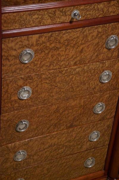 Joubert et Petit DIM Joubert et Petit DIM Cabinet