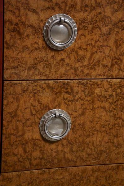 Joubert et Petit DIM Joubert et Petit DIM Cabinet