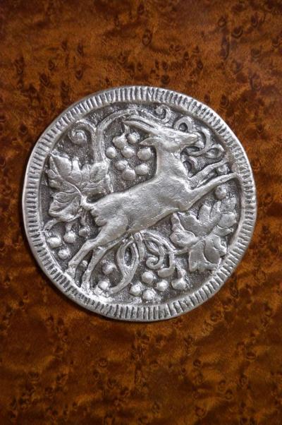 Joubert et Petit DIM Joubert et Petit DIM Cabinet