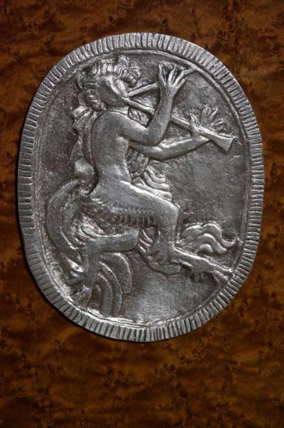 Joubert et Petit DIM Joubert et Petit DIM Cabinet