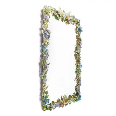 Joy de Rohan Chabot MIRROR I