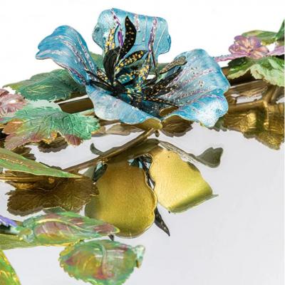 Joy de Rohan Chabot MIRROR I