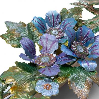 Joy de Rohan Chabot MIRROR I