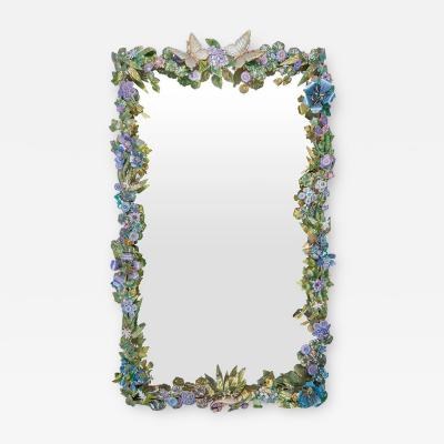 Joy de Rohan Chabot MIRROR I