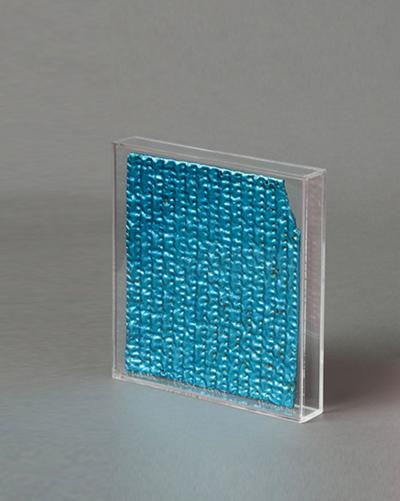 Judi Harvest Colored Matzohs