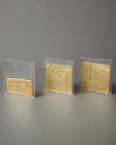 Judi Harvest Edible Icon I