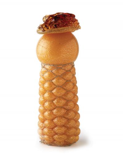 Judi Harvest Honey Vessels