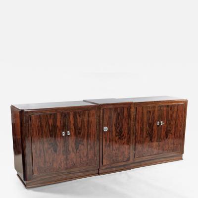 Art Deco Furniture