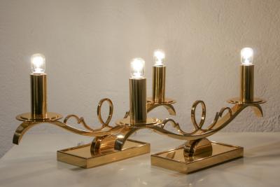 Jules Leleu French Art Deco Abat Jour Jules Leleu style 1930