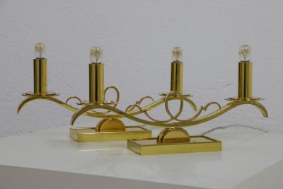 Jules Leleu French Art Deco Abat Jour Jules Leleu style 1930