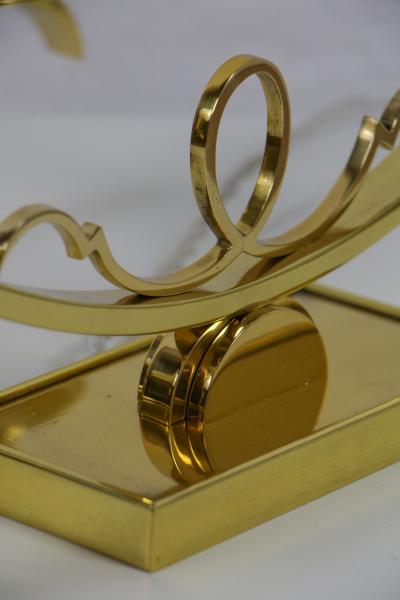 Jules Leleu French Art Deco Abat Jour Jules Leleu style 1930