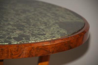 Jules Leleu Jules Leleu low side coffee table