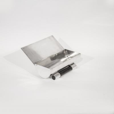 Julia Keilowa Cigar Box Attributed to Julia Keilowa Poland circa 1930