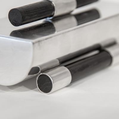 Julia Keilowa Cigar Box Attributed to Julia Keilowa Poland circa 1930