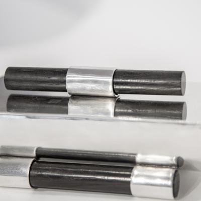 Julia Keilowa Cigar Box Attributed to Julia Keilowa Poland circa 1930