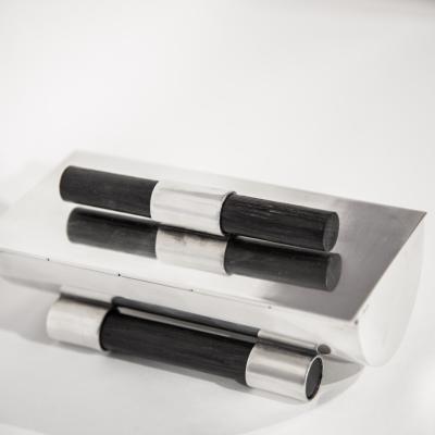 Julia Keilowa Cigar Box Attributed to Julia Keilowa Poland circa 1930