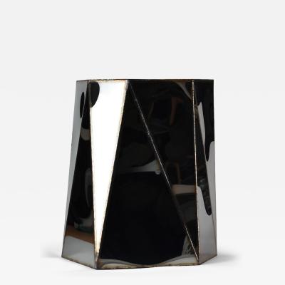 Julian Mayor Geiger Table No 2