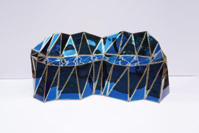 Julian Mayor Glenda Settee