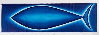 Julian Meredith Aura Tuna