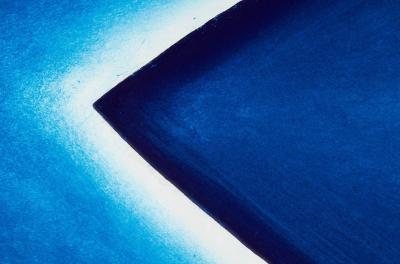 Julian Meredith Aura Tuna