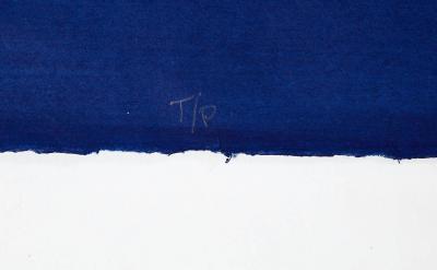 Julian Meredith Aura Tuna