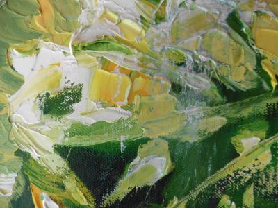 Julian Rowe The Voice