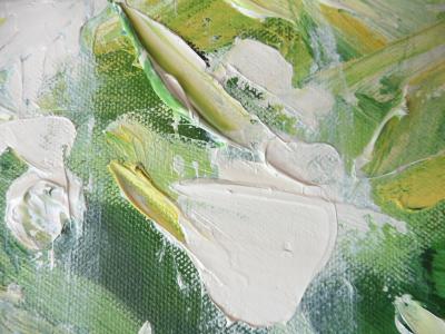 Julian Rowe The Voice