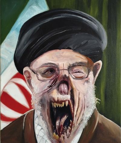 Juliane Hundertmark Leader 3