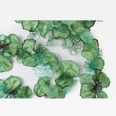 Julie Percillier N buleuses