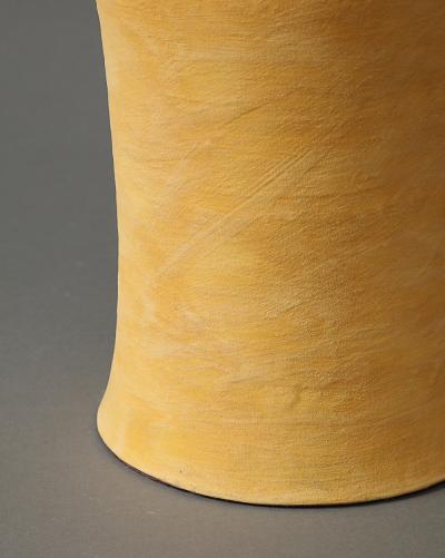 Julie Terestman Naxos Gold Table Lamp