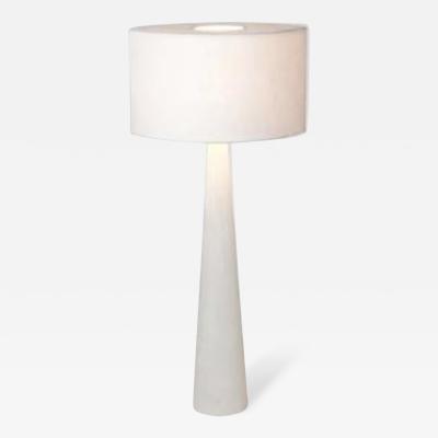 Julien Barrault The Cyclop Table Lamp by Julien Barrault