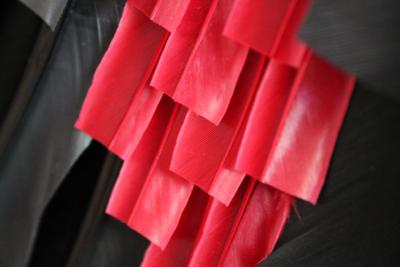 Julien Vermeulen Petit Vulcain